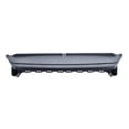 thumbnail image 1 of SPOILER PASSAT CC 2009 al 2012 VOLKSWAGEN Delantero TONG YANG ., 1 of 4