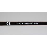 Sunglasses Furla VFU 544 0i62 Sand