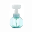 thumbnail image 5 of 300ml Floral Foam Pump Bottle - Perfect for Soap, Shower Gel, and Liquid Dispenser!, 5 of 5
