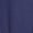 Navy, variant on Women Jogger Sweatpants - Super Soft Stretch Lightweight Drawstrings Pants with Pork Chop Pockets Space Dye Blue M