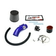 thumbnail image 2 of HPS Performance Blue Shortram Air Intake Compatible for 2009-2013 Mazda Mazda6 2.5L, 827-272BL, 2 of 3