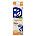 thumbnail image 3 of 1L lactose free cream 10% Nutrinor, 3 of 11