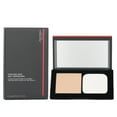 thumbnail image 3 of Shiseido 248459 0.31 oz Synchro Skin Self Refreshing Custom Finish Powder Foundation, No.160 Shell, 3 of 4