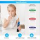 thumbnail image 5 of Digital Water Quality Tester 0.01 High Accuracy Compact Size, 5 of 5