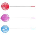 thumbnail image 5 of Assorted Color Telescopic Net for Catching Butterflies and Insects with Retractable Handle and Frame, 5 of 5