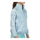 thumbnail image 2 of Sudadera Wilson Talla 10 Aqua, 2 of 4