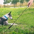 thumbnail image 1 of Látigo Para Perros Látigo De Fibra Para Entrenamiento De Perros Para Perros Látigo Para Entrenamiento De Mascotas Látigo Para Gatos Y Cachorros ANGGREK Otros, 1 of 8