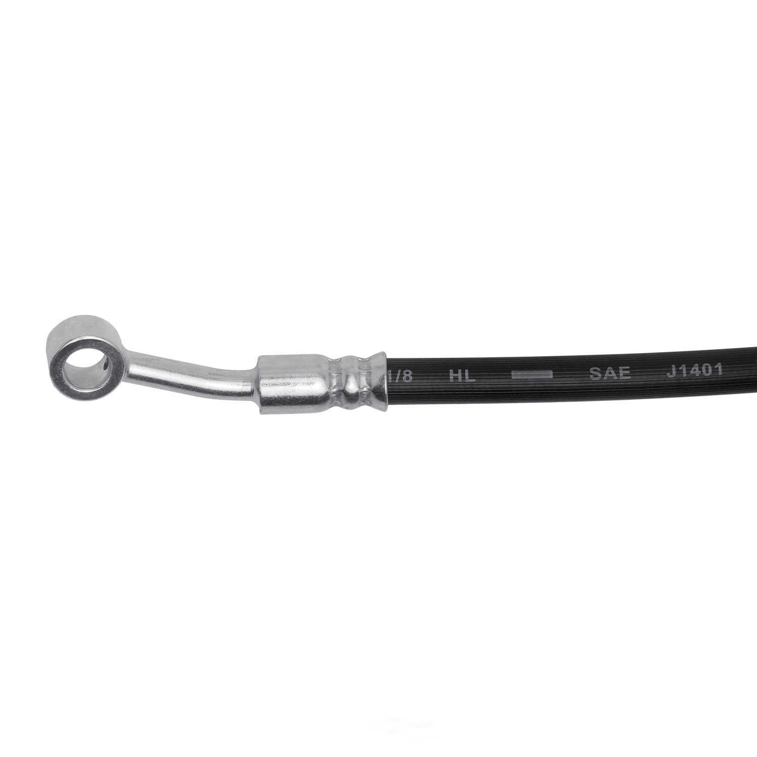 Dynamic Friction Company 350-03177 DFC Brake Hose