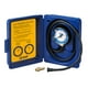 Yellow Jacket 78060 Kit Complet de Test de Pression de Gaz 0-35 Po. – image 1 sur 1