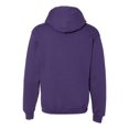 thumbnail image 3 of Russell Athletic - NIB - Male - Dri Power® Hooded Pullover Sweatshirt, 3 of 5