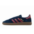 thumbnail image 1 of Ad-id-as Spezial HandBall Navy Gum Sneakers Low Top Originals Retro Shoes Men Size, 1 of 6