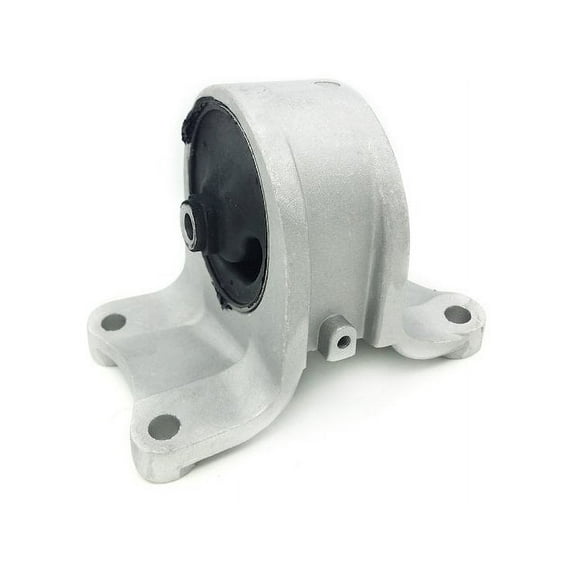 Transmission Mount - Compatible with 2002 - 2006 Nissan Altima 2.5L with Automatic Transmission 2003 2004 2005