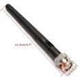 thumbnail image 3 of 2 UHF Antennas with BNC Connector Compatible with Sennheiser EW100 EW300 EW500 G3, 3 of 4