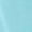 Light Blue-1, variant on Wide Leg Sweatpants Women Low Rise Fleece Sweat Pants Elastic Waist Baggy Jogger Pants With Pockets Athletic Comfy