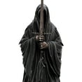thumbnail image 6 of WETA Workshop Polystone - The Lord of The Rings Trilogy - LOTR 20th Anniversary Classic Series - Ringwraith of Mordor 1:6 Scale Statue, Weta Workshop, Gifts, 6 of 6