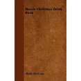 thumbnail image 1 of Merrie Christmas Drink Book, 1 of 2