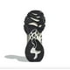 thumbnail image 3 of Zapatillas de deporte vintage Adidas XLG RUNNER DELUXE para hombre y mujer, de caña baja, para exteriores y parques, 3 of 3