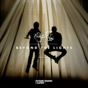 Aly & Fila - Beyond The Lights - Electronica - CD