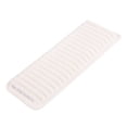 thumbnail image 7 of Engine Air Filter for Toyota Lexus for Highlander Hybrid RX400h for 2006-2010 2006-2008 Early Hybrid Model, 7 of 7