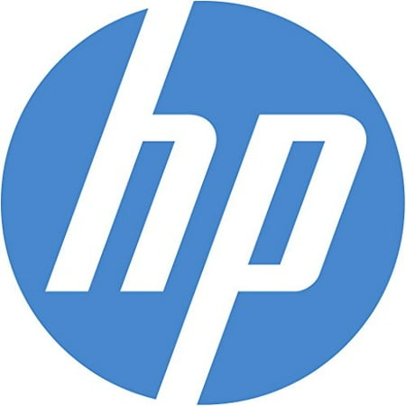 Scsi 320 Hard Disk Drive - HP 0950-3034 SCSI CDROM DRIVE