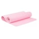 thumbnail image 1 of Tapete Antideslizante Ejercicio Fitness Grueso Impermeable 24Tecno, 1 of 5