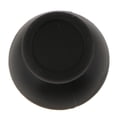 thumbnail image 2 of Pieza de Repuesto 3D Thumbstick Grip Tapa Analógica Pro perfke Controlador Thumbstick Analógico, 2 of 6
