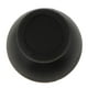 thumbnail image 2 of Pieza de Repuesto 3D Thumbstick Grip Tapa Analógica Pro perfke Controlador Thumbstick Analógico, 2 of 6