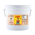 thumbnail image 1 of Adobo Achiote La Anita en Pasta 5 Kg, 1 of 2