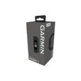thumbnail image 3 of Bracelet d'activité Garmin vívosmart® 5 Large - Noir, 3 of 9