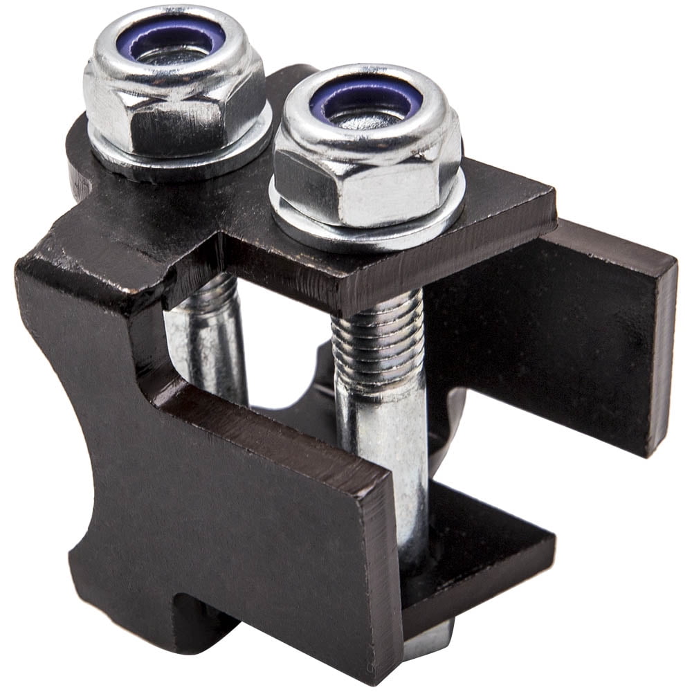 BFO Bracket Lift Kit 2" inch for Can-Am Defender HD10 HD5 2016-2019 4x4