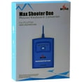 thumbnail image 1 of Mayflash Max Shooter ONE Mouse Keyboard Converter for PS3 PS4 Xbox 360 Xbox One S Elite, 1 of 5