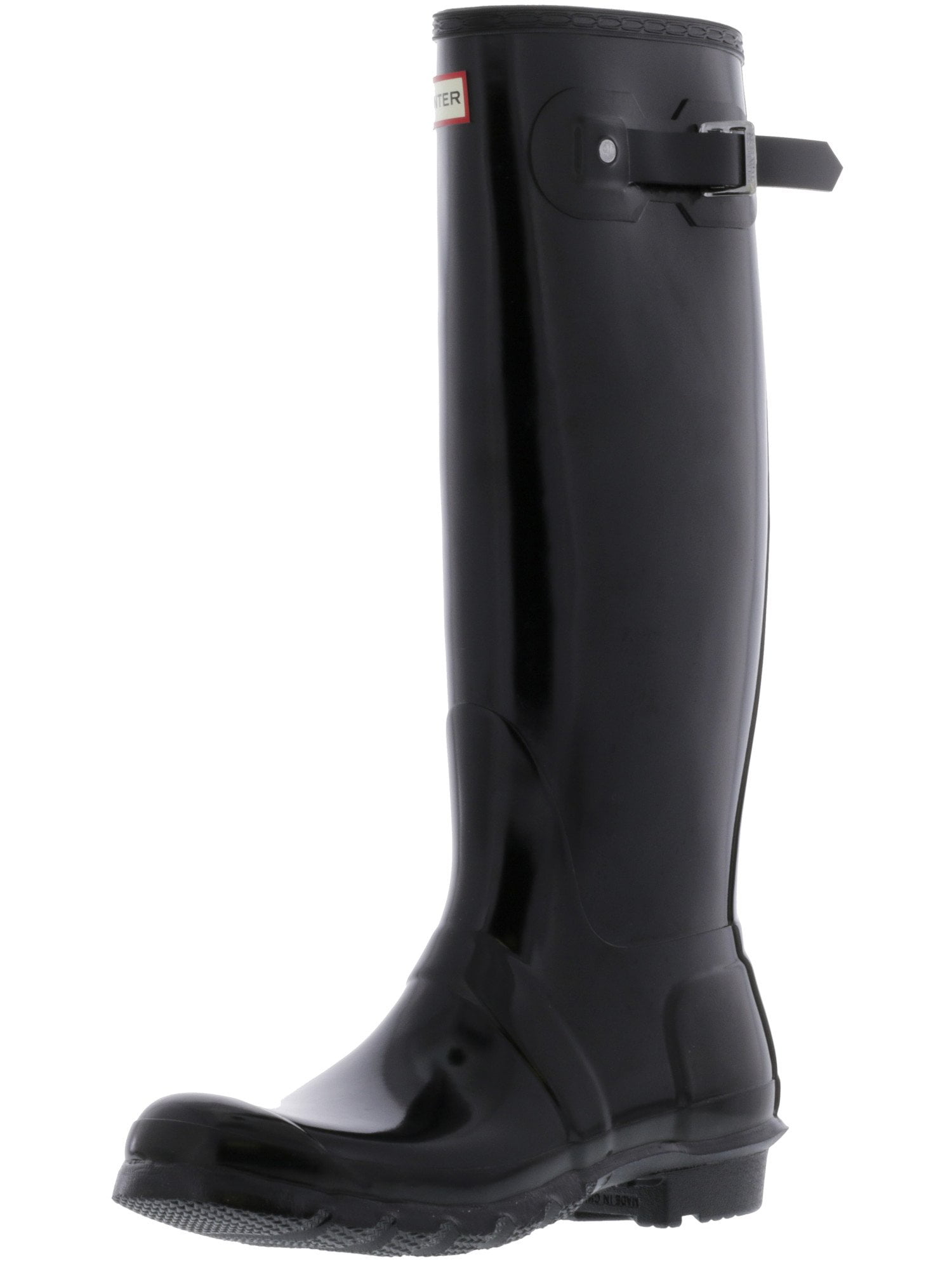 women's rain boots walmart canada