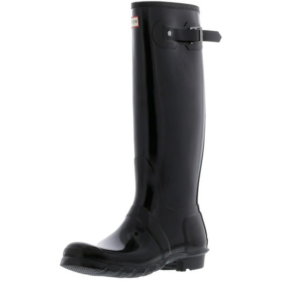 Hunter Women's Original Tall Rain Boots