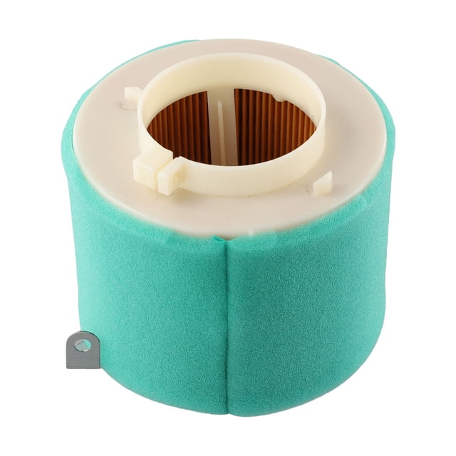 Air Filter replacement For KAWASAKI 500 520 550 600 610 2500 2510 2520 Replaces
