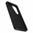 thumbnail image 5 of Otterbox Symmetry Protective Case Black for Samsung Galaxy S23, 5 of 5