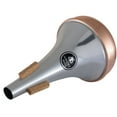 thumbnail image 2 of Tom Crown TCB Copper Bottom Trombone Straight Mute, 2 of 3