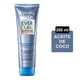 thumbnail image 1 of Shampoo L'Oréal Ever curl aceite de coco 250 ml, 1 of 4