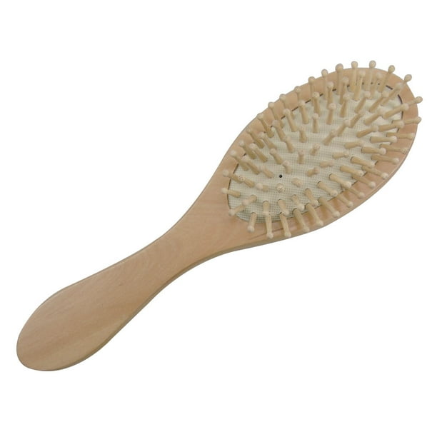 Wooden Comb Professional Healthy Paddle Cushion Hair Loss Scalp Massage Hairbrush;Wooden Comb Healthy Paddle Cushion Hair Loss Scalp Massage Hairbrush Wooden Comb Professional Healthy Paddle Cushion Hair Loss Scalp Massage Hairbrush;Wooden Comb Healthy Paddle Cushion Hair Loss Scalp Massage Hairbrush