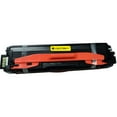 thumbnail image 1 of L-ink Compatible Samsung CLT-Y504S Yellow Toner Cartridge, 1 of 1