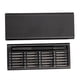thumbnail image 4 of 24 in 1 Magnetic Screwdriver Kit Multifunctional Alloy Steel Driver Bit Assortment for Electronic Repair, 4 of 5