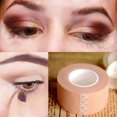 thumbnail image 2 of HLONK Eyelid Lifter Strips Makeup Tape for Eyeshadow Tools, 2 of 7