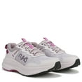 thumbnail image 2 of Ryka Women's Treetop Trail Walking Shoes - Medium & Wide Width, 2 of 9