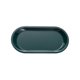 thumbnail image 2 of Twowood Hogar Coffee Tamper Mat ANTLIGABLE Portable Silicone Espresso Latte Art Barista Coffee Mat para la cocina Twowood 21062175, 2 of 6