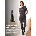 thumbnail image 4 of Lee® Women's Heritage Logo Tee, 4 of 5