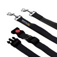 thumbnail image 2 of Regatta Hands Free Jogging Dog Lead, 2 of 3