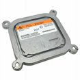 thumbnail image 3 of For 05-13 Chevy Corvette, 10-19 Ford Mustang Xenon HID Ballast Control Unit Bulb, 3 of 4