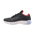 thumbnail image 4 of Air Jordan 11 CMFT Low Men's Shoes Black-White-University Red cw0784-006, 4 of 6