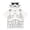 Stormtrooper White, variant on Star Wars Toddler Boys' Cosplay Hooded T-Shirt Stormtrooper White
