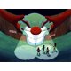 thumbnail image 4 of The Learning Company - ClueFinders Aventuras de Búsqueda y Resolución, 4 of 6