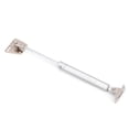 thumbnail image 4 of Lift Support Pneumatic Support Hydraulic Rod Buffer Telescopic Rod for Cabinet Door, 4 of 8